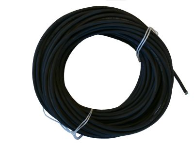 Elektrokabel Ow 5x2,5 32a - Mb