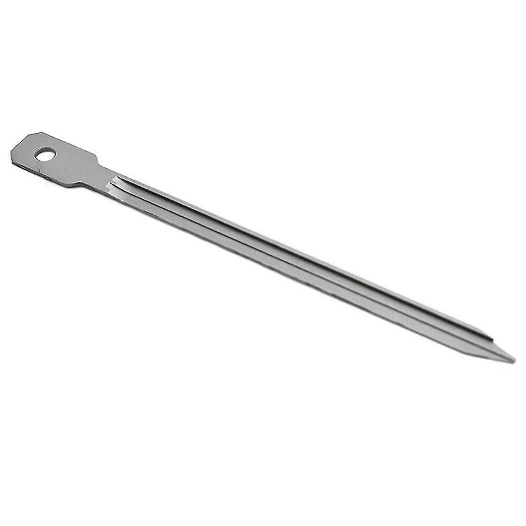 Stück Stifttreiber Für Elektrowerkzeuge Bpt351 Dpt350 Dpt351 Dpt353 Für Xtp01 Für 345702-4 Treiber Pt354d