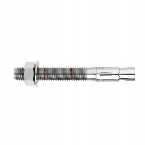 Psre 6x90/32 Ringanker