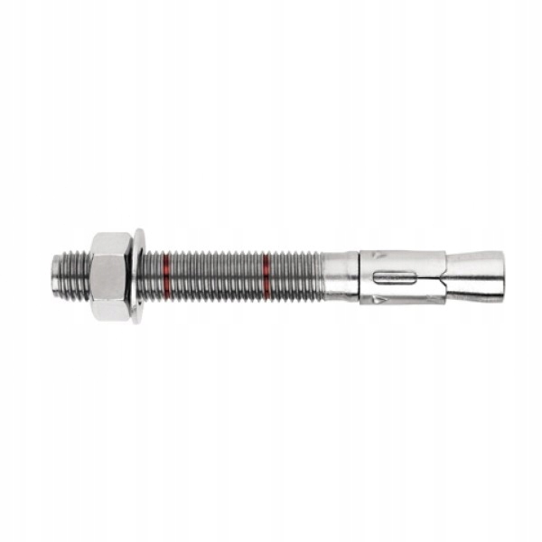 Psre 10x170/90 Ringanker