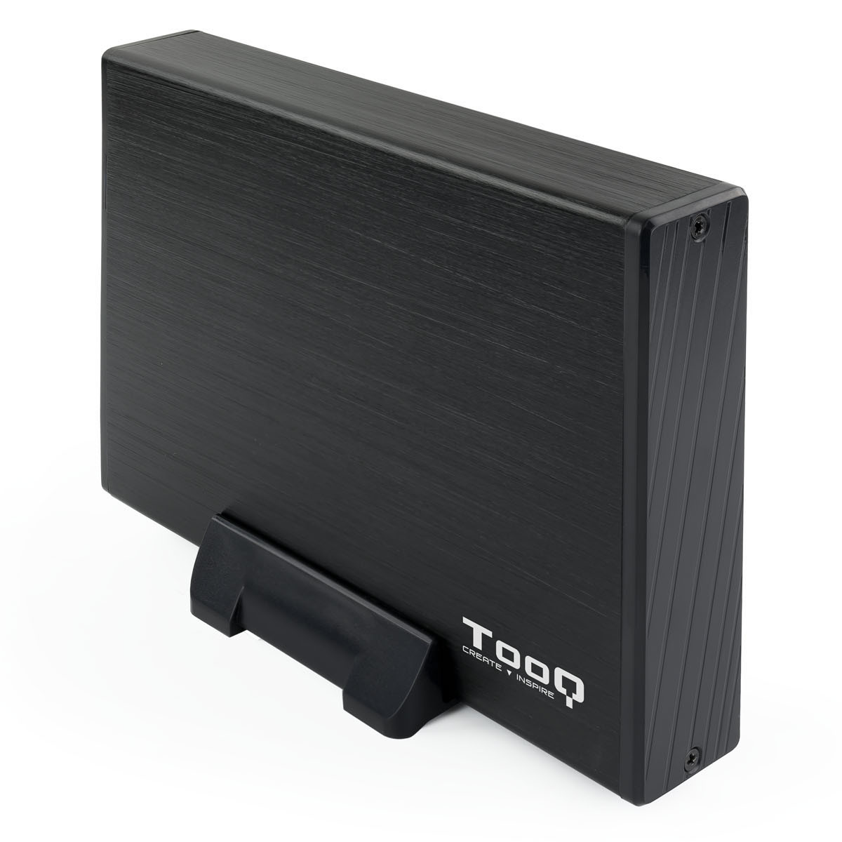 Externe Festplattenbox 3,5 Sata Usb 3.0