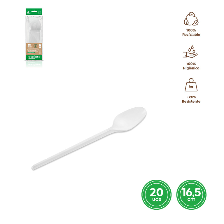 Fidon-bio Quttin Serie, Professionelle Küchenmesser De, De Verwendung Für Verschiedene Lebensmittel, Speziell Zum Schneiden, Schälen, Dekorieren Und Schnitzen, Alle El Feine Arbeit.(ham Knife (16cm))