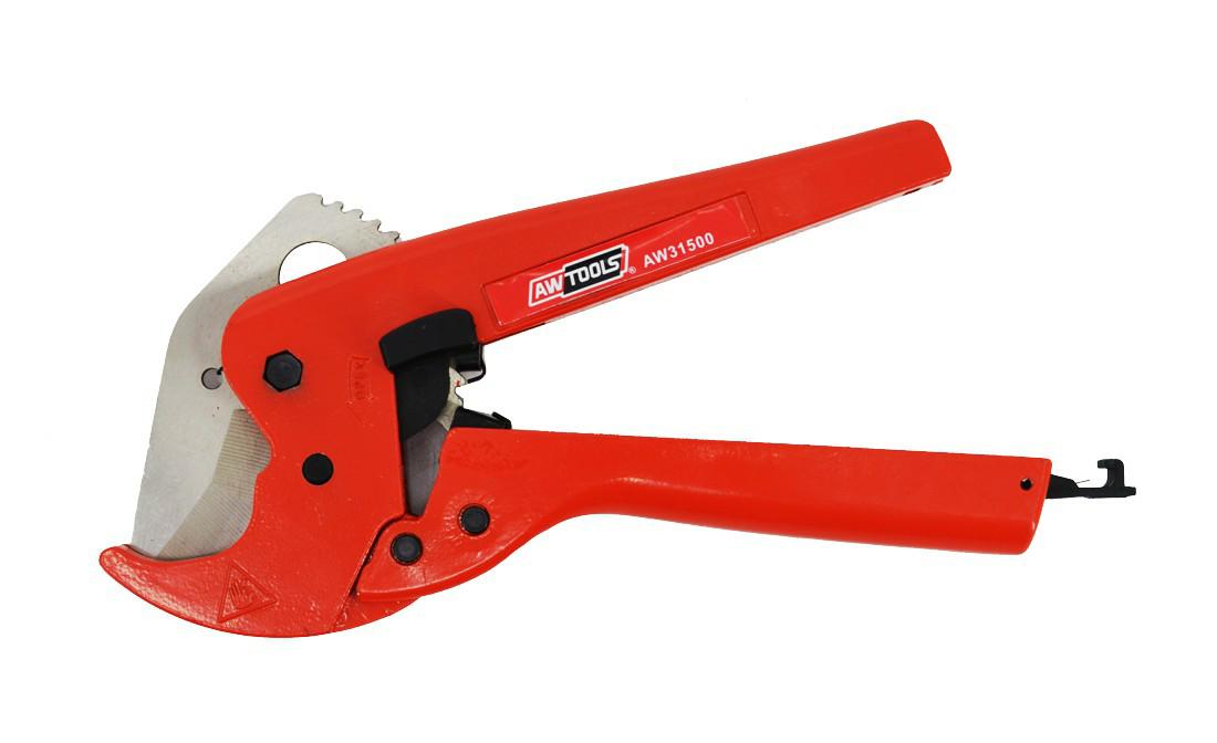 Awtools Cutter Of Pvc-rohr Of Pvc Of 42 Mm