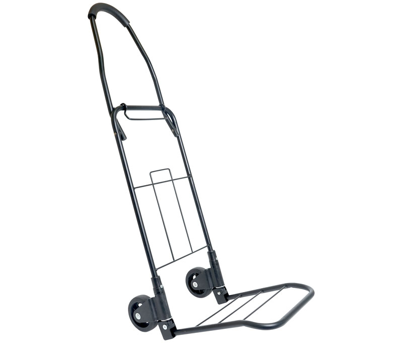 Mehrzweck-handkarre Faltbar Hrv7661