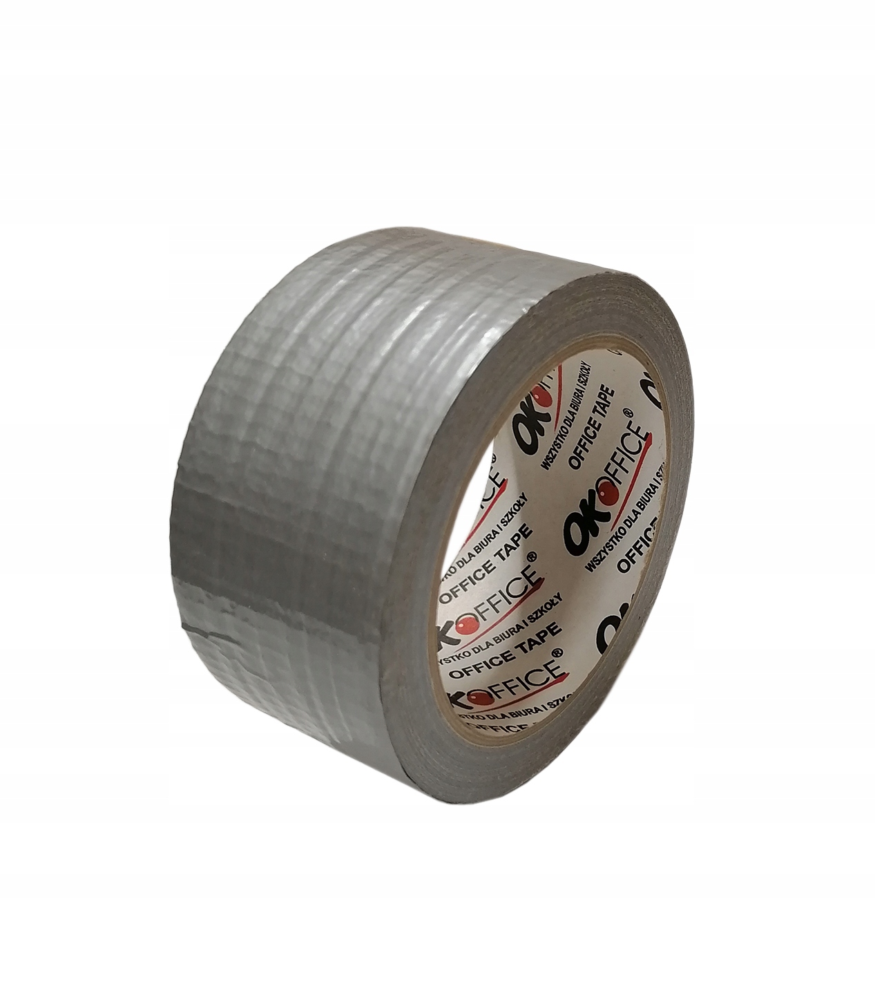 Reparaturklebeband 48 Mm X 20 M