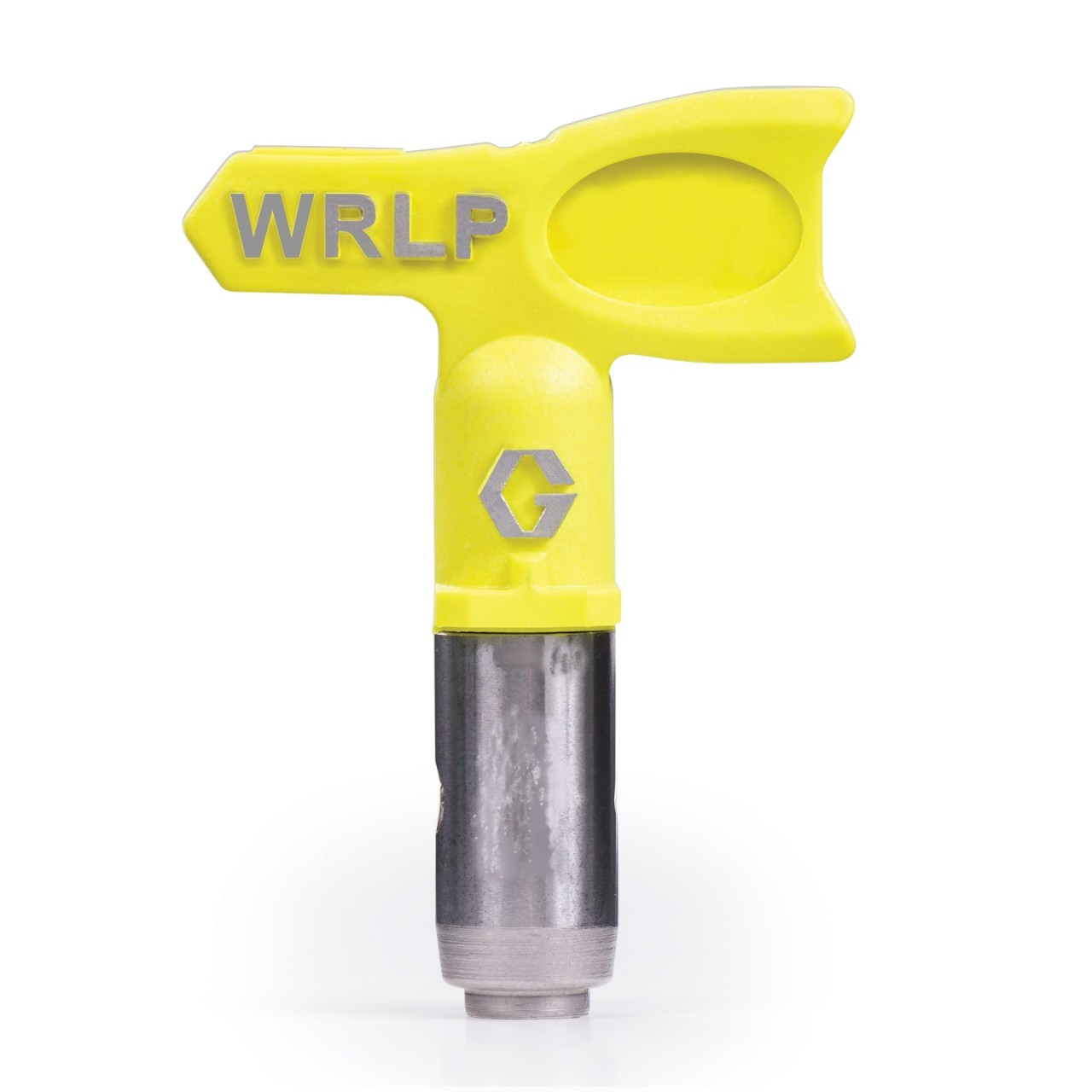 Weitwinkel-neondüse Wrlp 1229 Graco