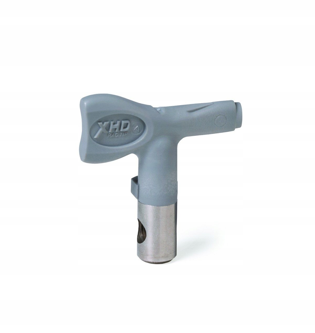 Graco Xhd Rac Korrosionsschutzdüse 419