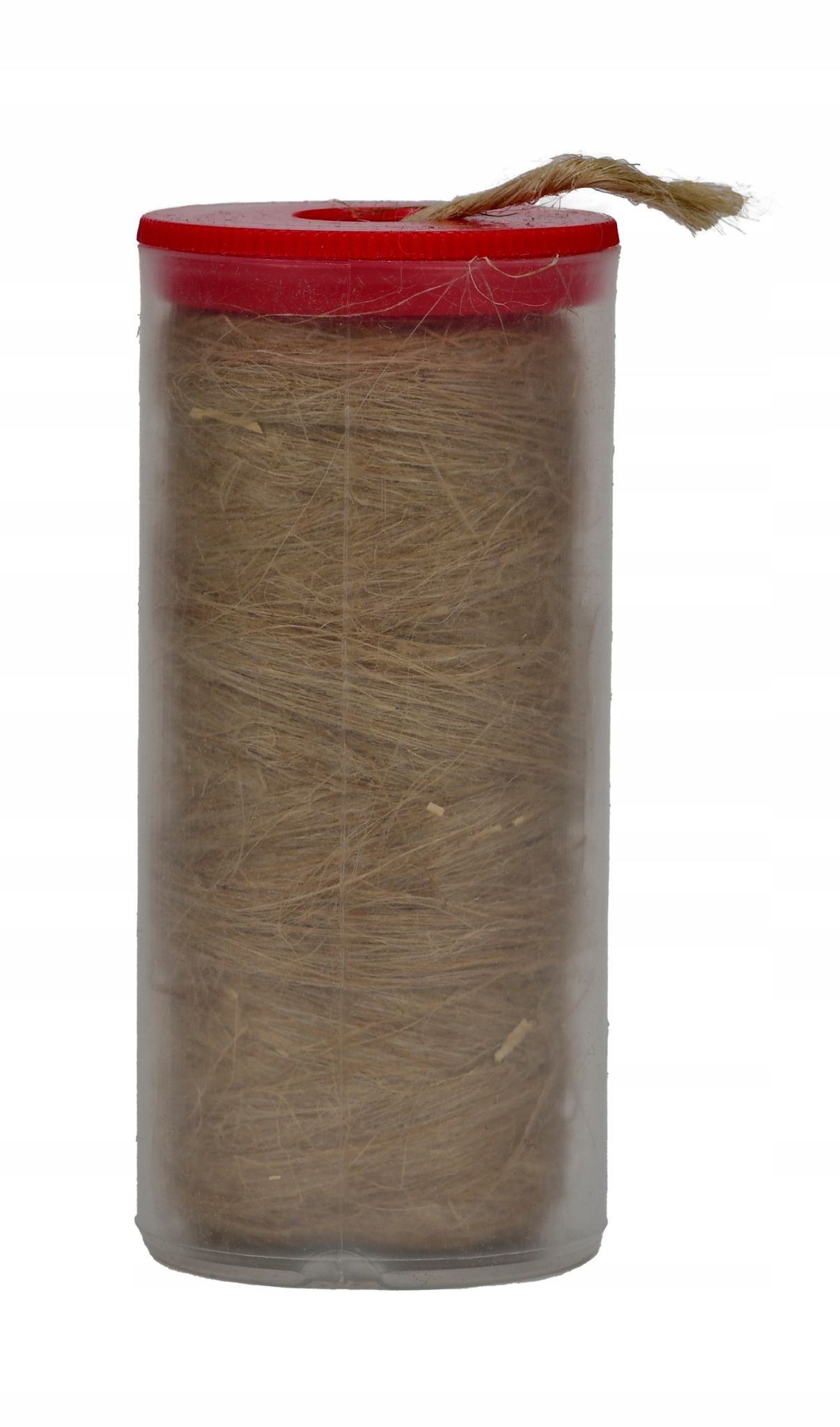 Armack 80g Hanfspule In Kunststoffbox