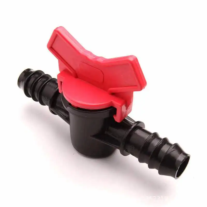 Ansaugförderband Für Kraftstofftanks, Kraftstoffpumpe Für Kraftfahrzeuge, Manuelle Benzin-/dieselpumpe, Kraftstoffsparpumpe Mit Saugheber, Kraftstoffpumpe Für Kraftfahrzeuge, Benzin