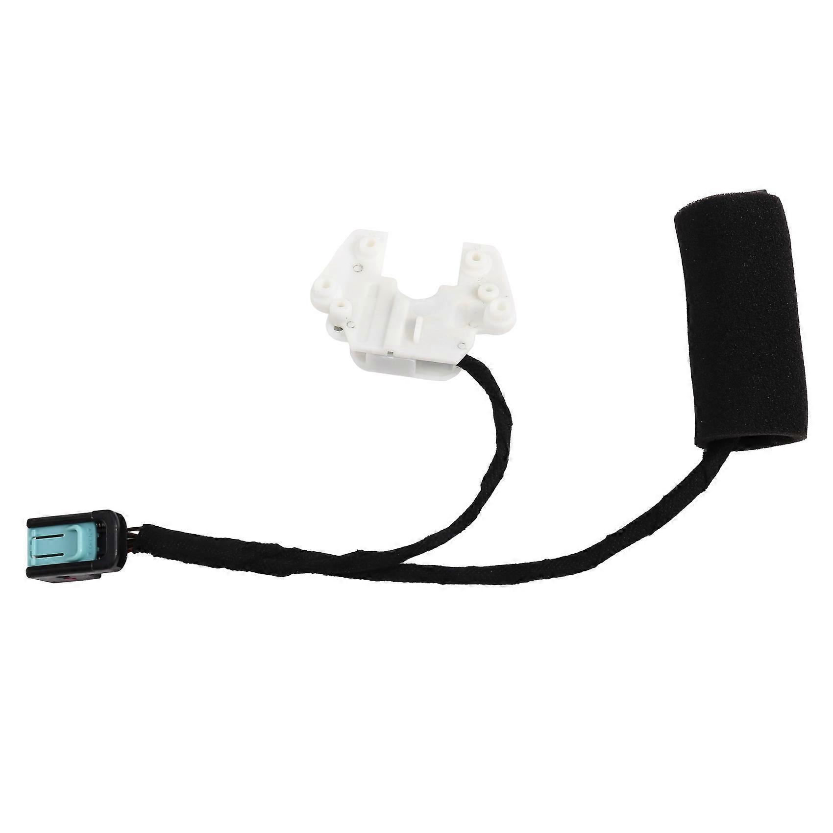 Reparatursatz Für Das Mikroschaltermodul 3q0713128 Für Den Automatikgetriebewählhebel Im Skoda Scala Kamiq 2019-2025