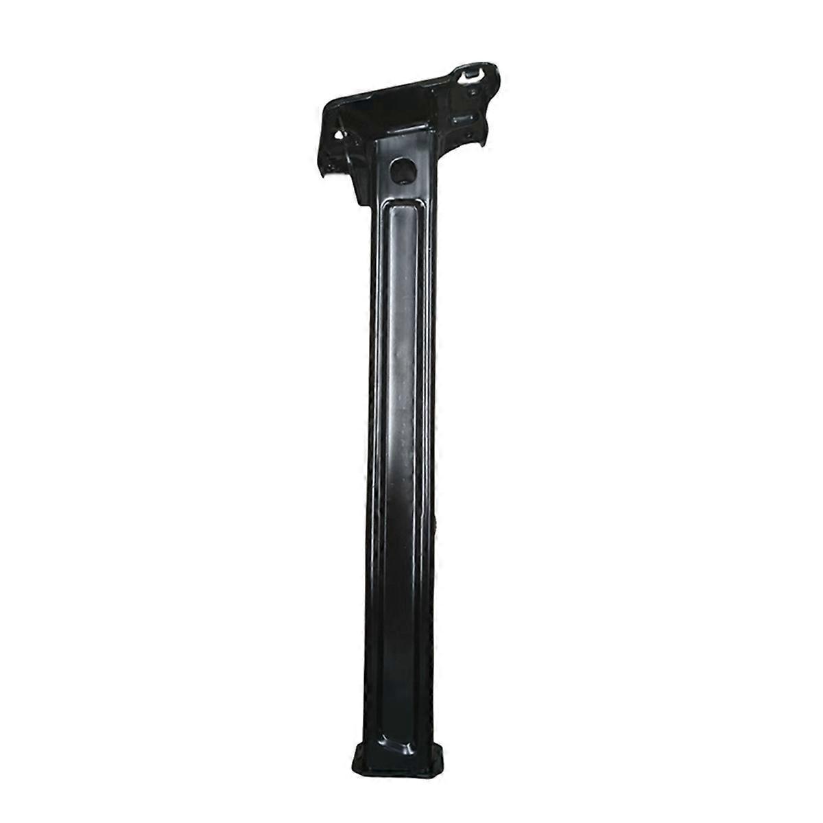 9677054880 Rechte Vordere Halterungsverlängerungsplatte Für 3008 308cc 308sw C4l Ds4s Ds5ls Ds6