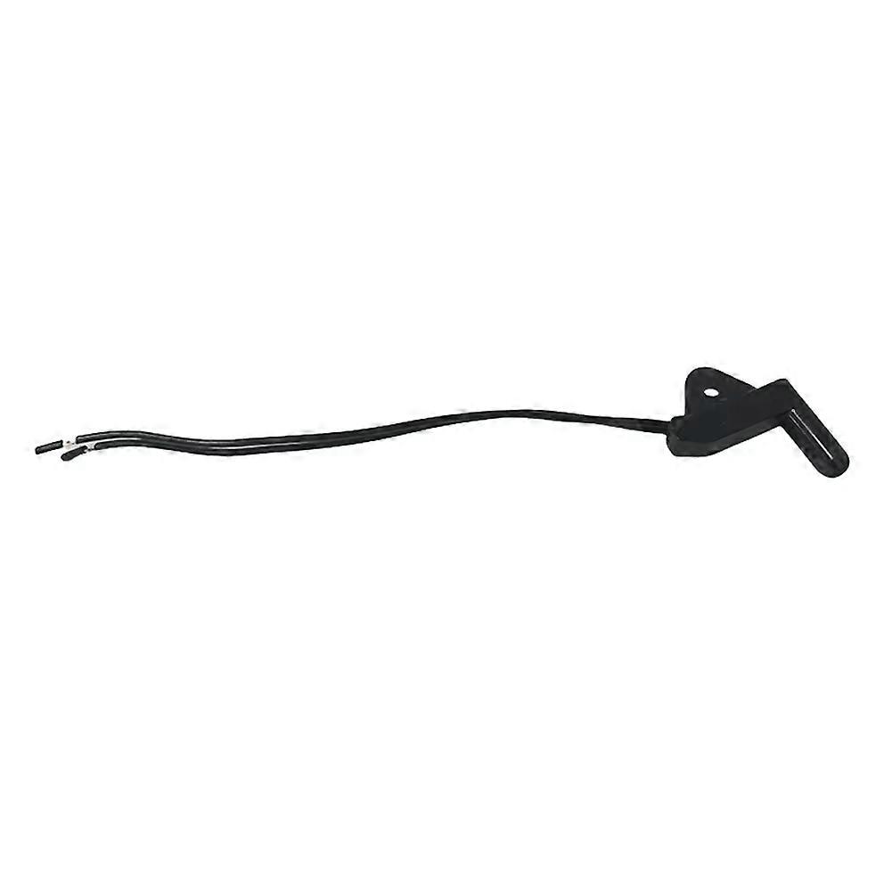 Außentemperatursensor Umgebungslufttemperatursensor 31442888 Für Volvo S90 V90 Xc60 Xc90