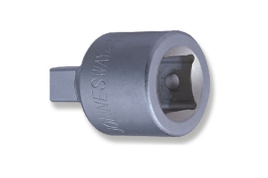 Jonnesway Redukcja 1/2" Na 3/8" S16h1238