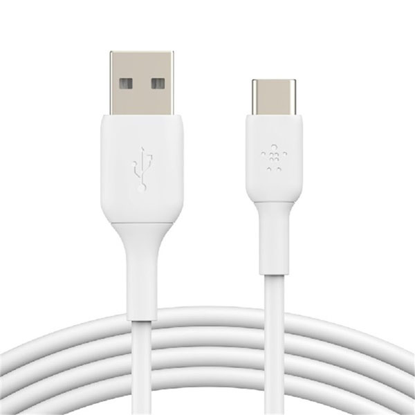Kit 5 Stück Usb 3.0 Usb-c Stecker Auf Usb-c Stecker Kabel Nortess 1 Meter Farbe White