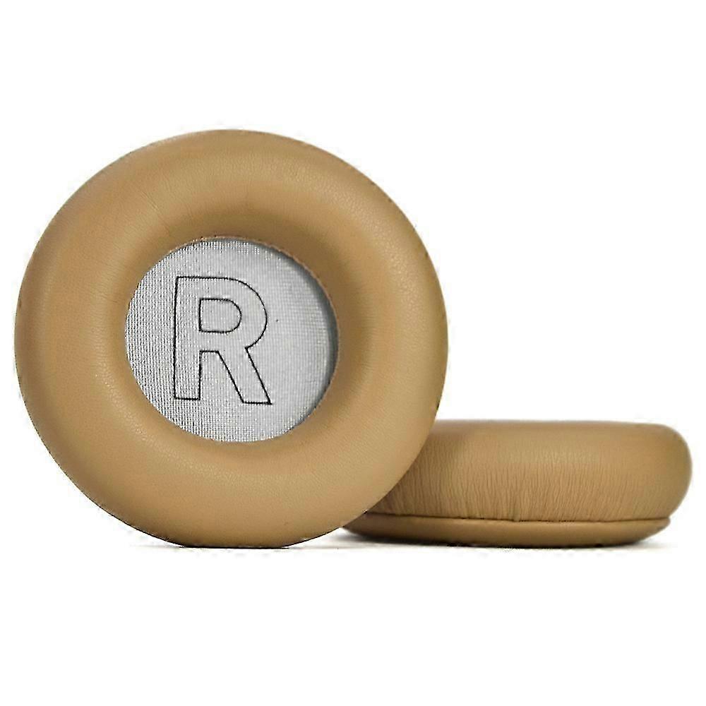 Komfort-ersatz-kopfhörerpolster Für B&o Beoplay H7 H9 H9i