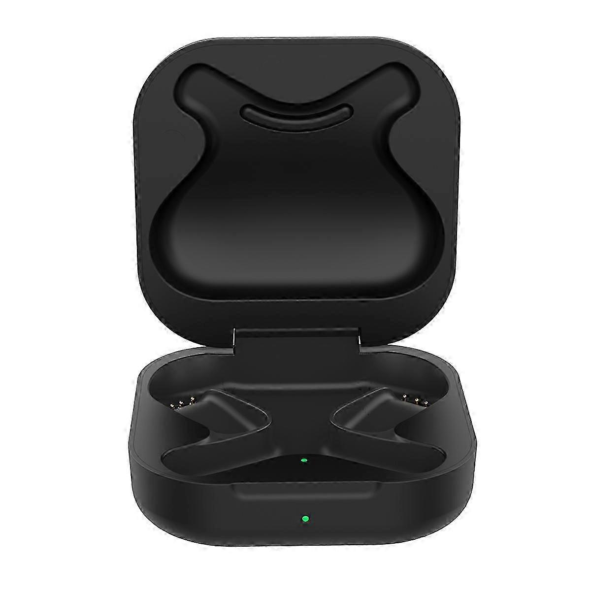 Ladecase Für Sport-headset Für Shokz Openfit T910