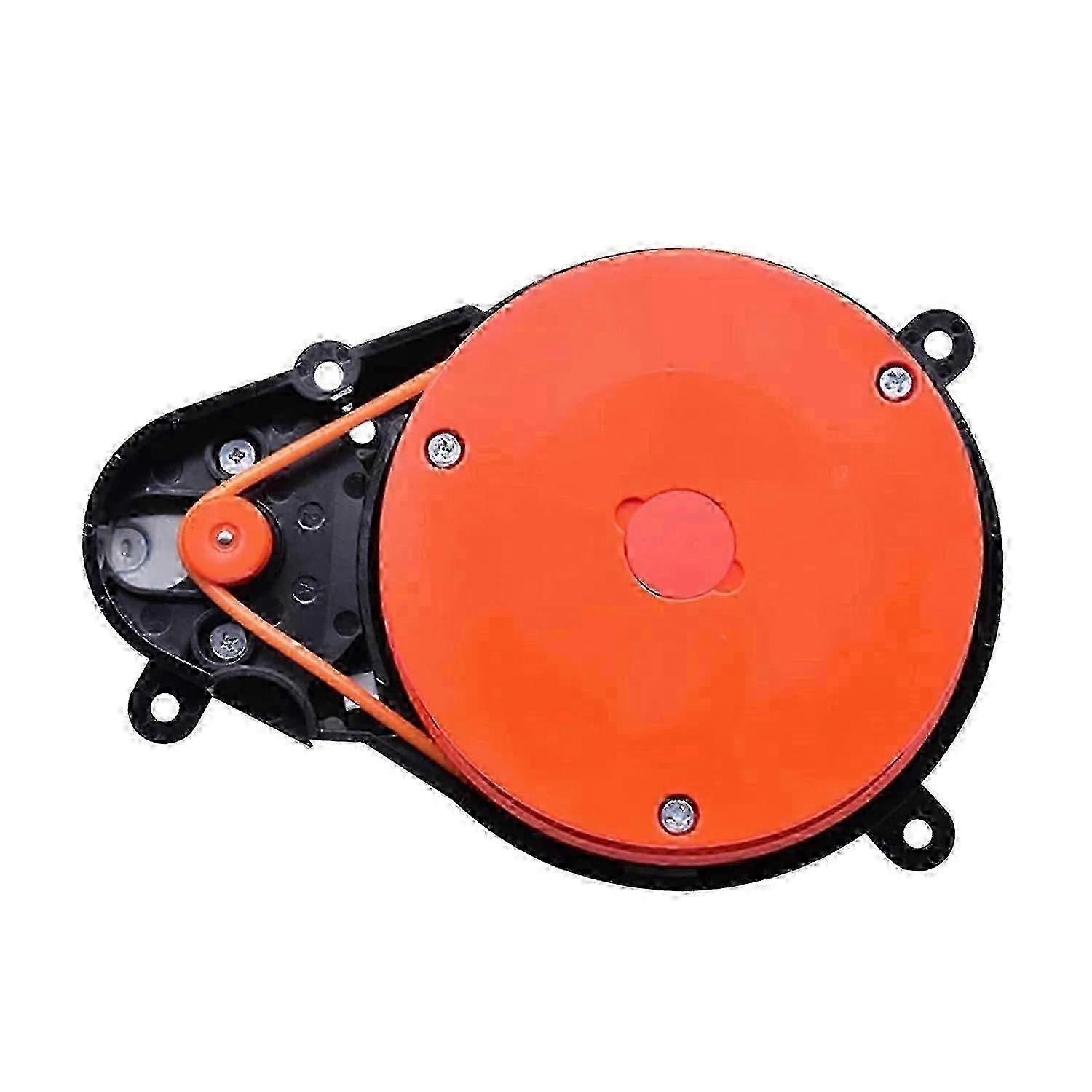 Laser-distanzsensor (lds) Zubehör Für Roborock S55, S6, S7 Und Andere Saugroboter
