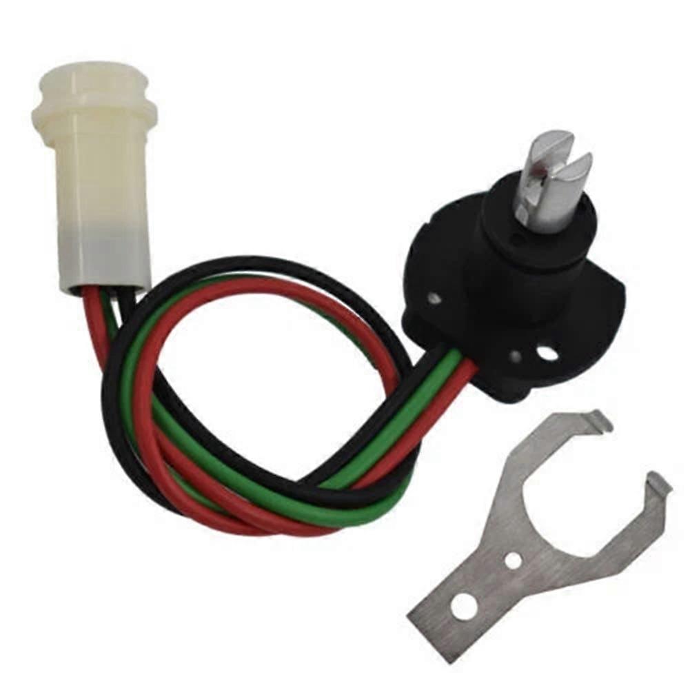 873531 22314183 Potentiometer-trimm- Und Neigungsgeber-sensor-kit Für 290 Sterndrives Ad/dp/sx/ef/by///tamd