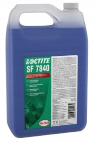 Loctite 7840 Entfetter 5l