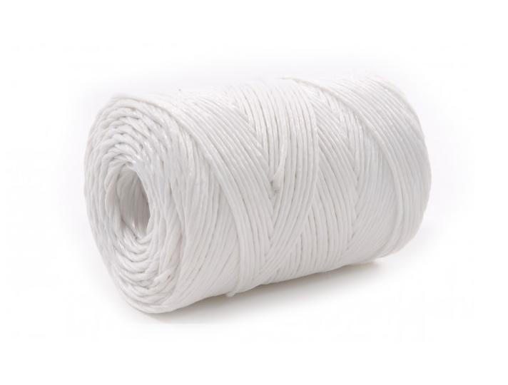 Szpp05 - Gartenseil (250 M, 2 Mm), Verschiedenefarben