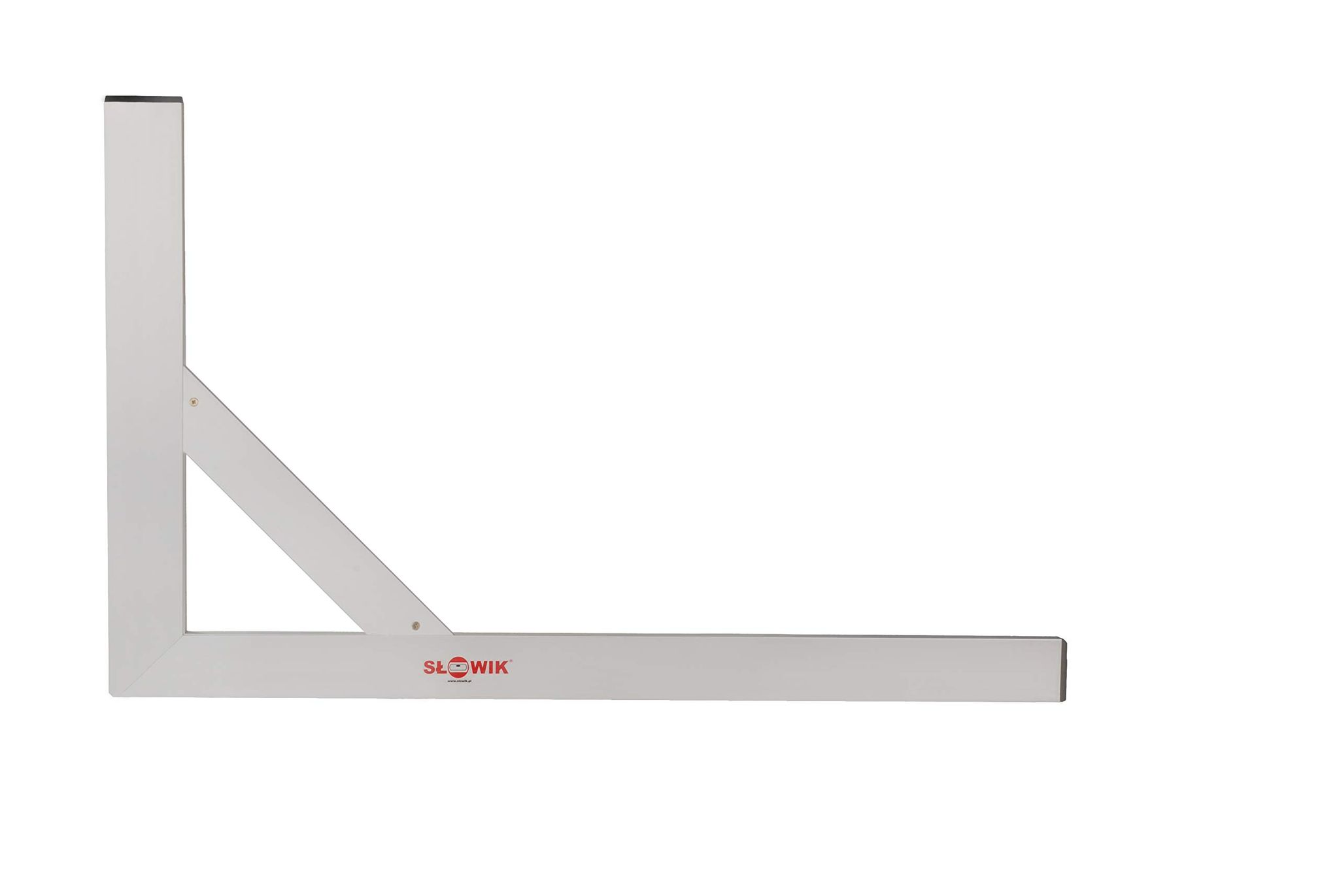 Sempre Owik Sp. Z O.o. 50151 - Angle De Construction K01