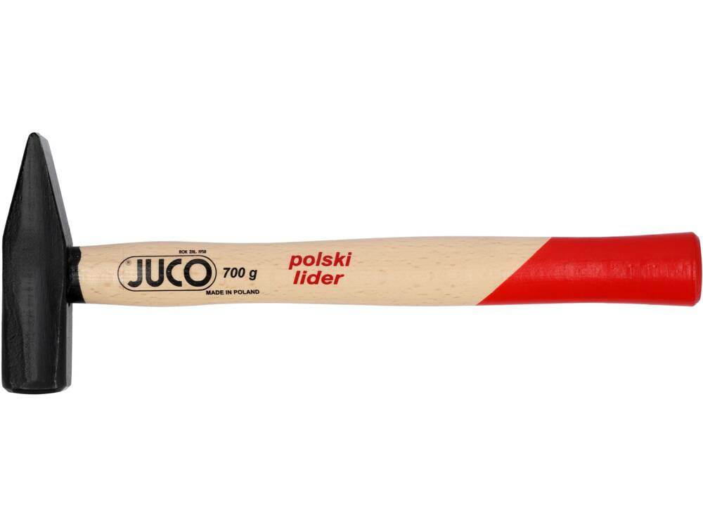 Juco 31070 Hammer