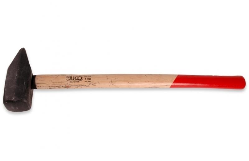 Juco 31400 Hammer
