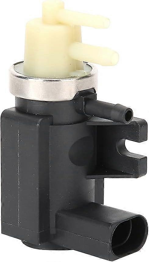 Turbo Magnetventil Kompatibel Mit 1k0906627a Transporter T5 1.9 2.0 2.5t Boost Car Mk4 Mk5 Mk6 2010-2013 1k0906627b 1j0906627b-perfet