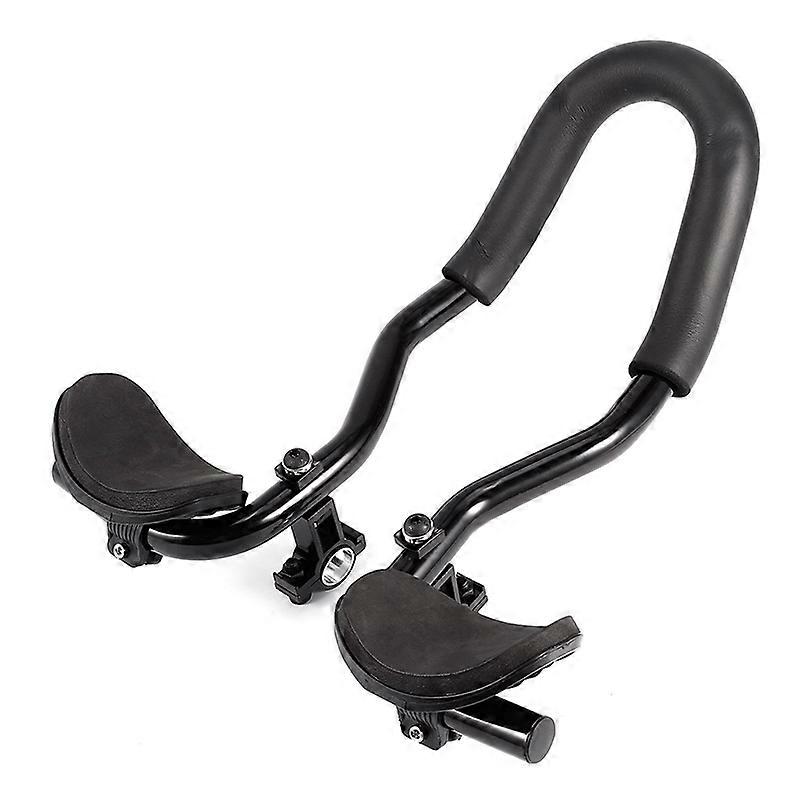 Fahrrad-triathlon-aero-lenker Aus Aluminiumlegierung, Lenkerclips, Fahrrad-com