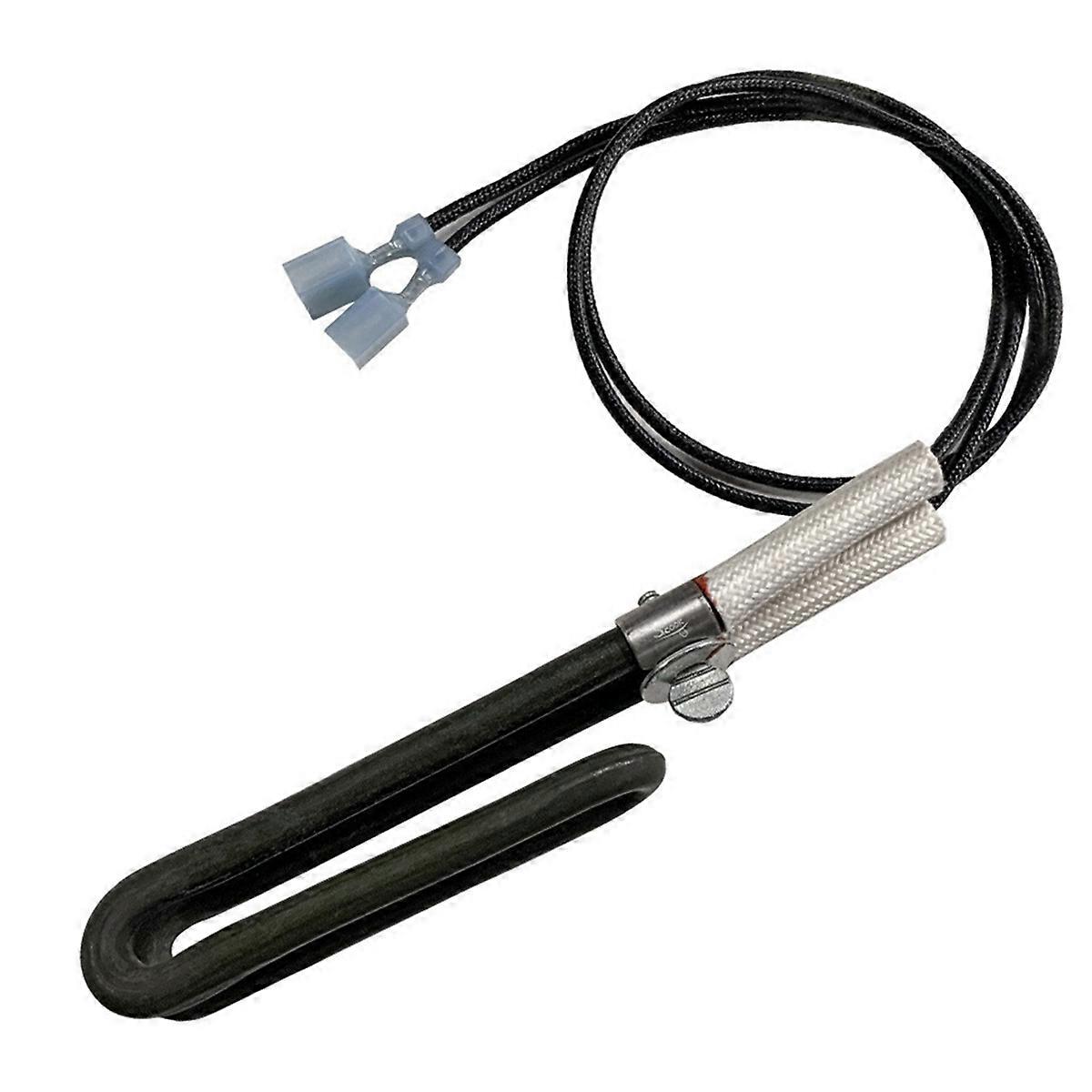 Pelletkaminofen Quadrafire Kaminzünder-ersatzteile Srv7000-647 Ersatzzündelement