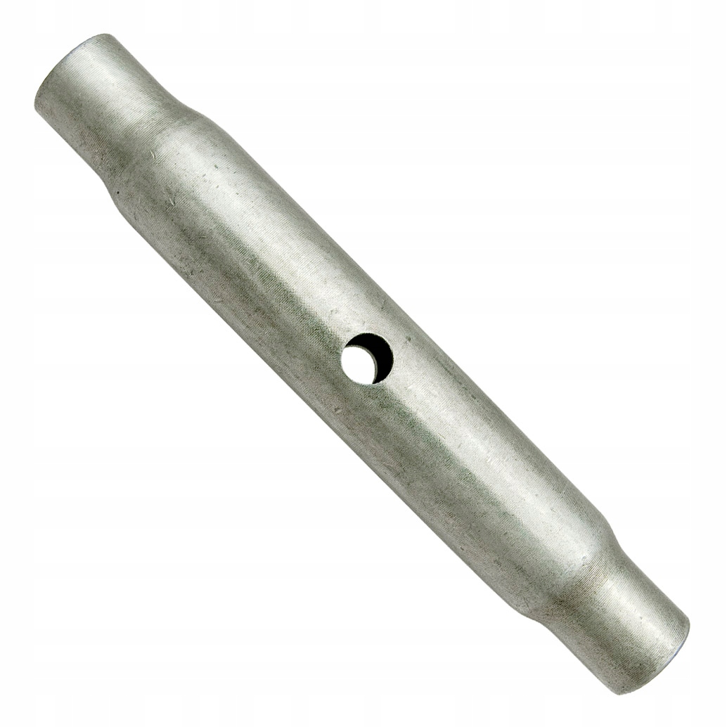 Spannschlossrohrkörper M20 Din1478 (stück)