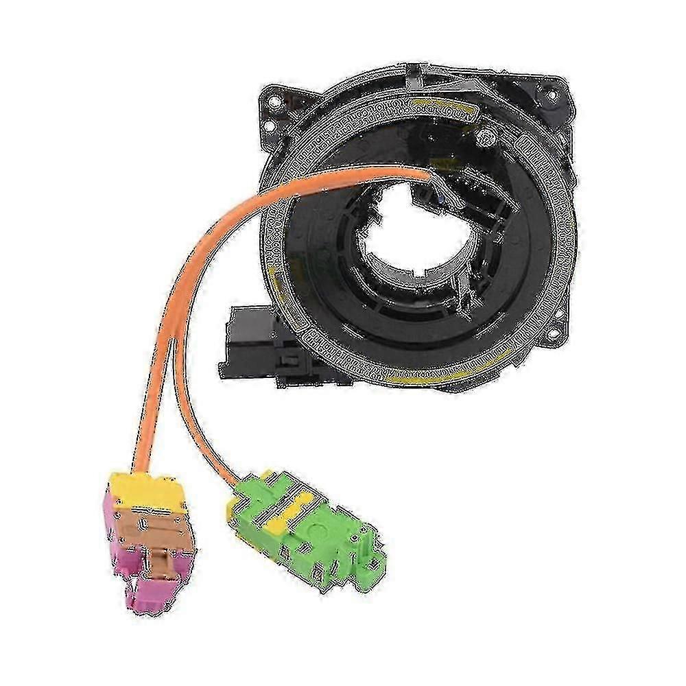 31318967 31313083 Schleifring Für Lenkwinkelsensor Für S60 S80 Xc70 Xc90 V70 2005-2014