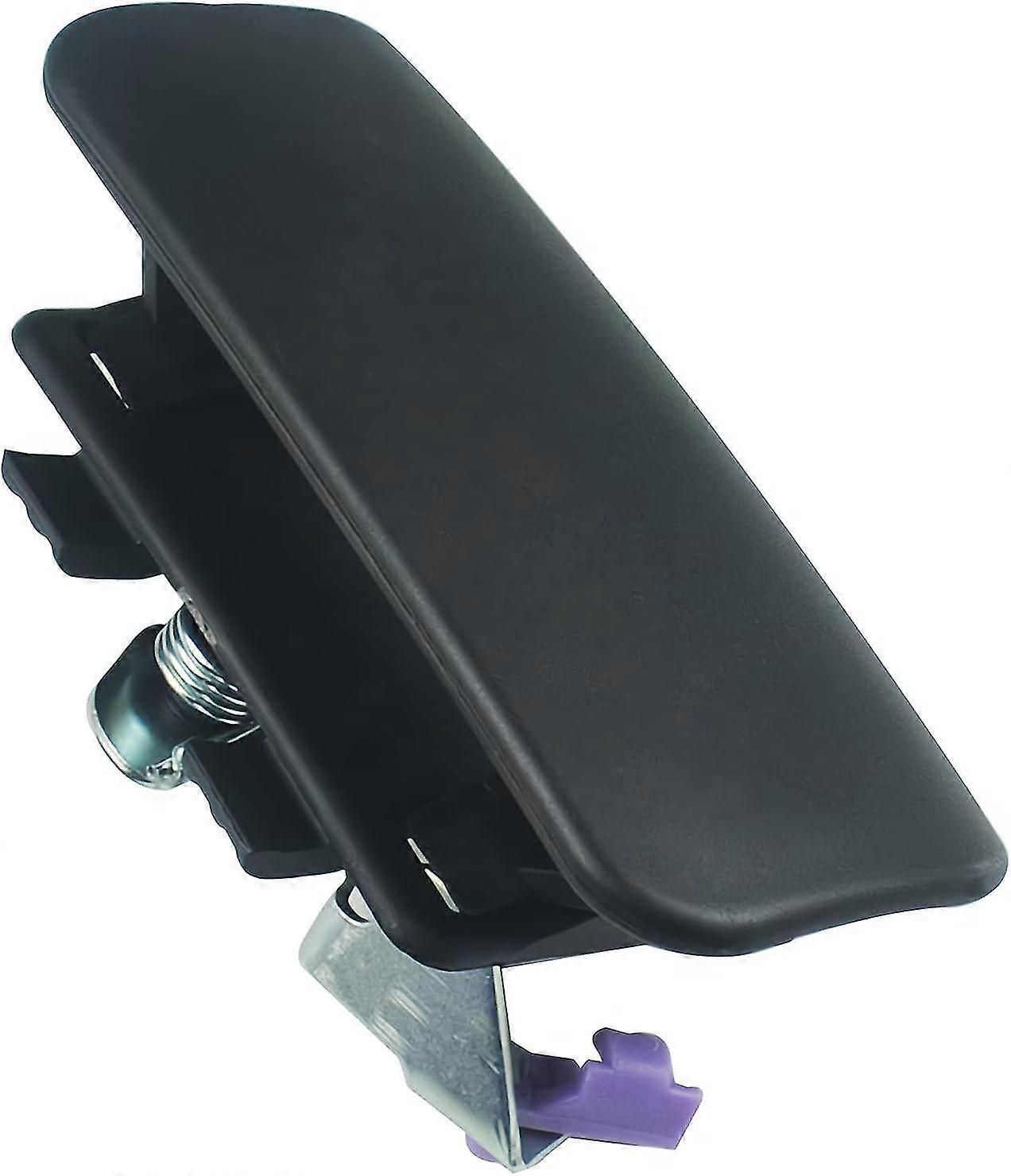 Türgriff Links Für Transit 2000-2014 Yc15v26601an
