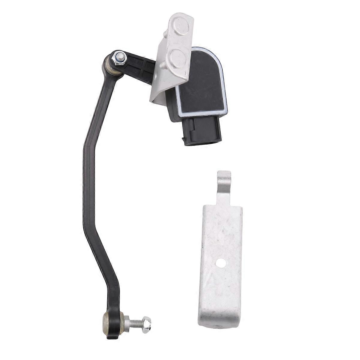 31288272 Volvo S60 S60l V60 V70 S80 S80l Xc60 Xc70 (modelljahre 2008–2018) Höhensensor Für Rechten Frontscheinwerfer