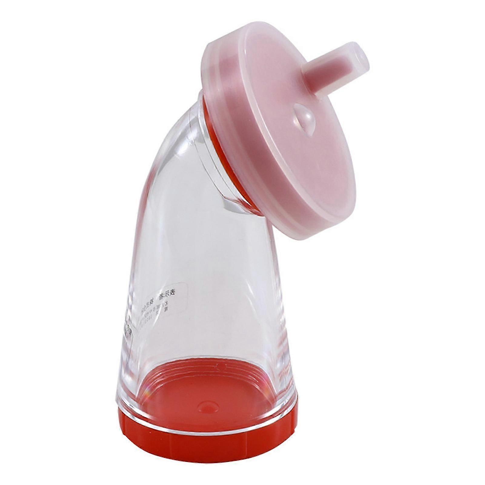 Die Japanische Sesammühle Zz58 In Lebensmittelqualität Ist Ein Unverzichtbares Küchenutensil Und Kann Frische Sesamsamen Mahlen.