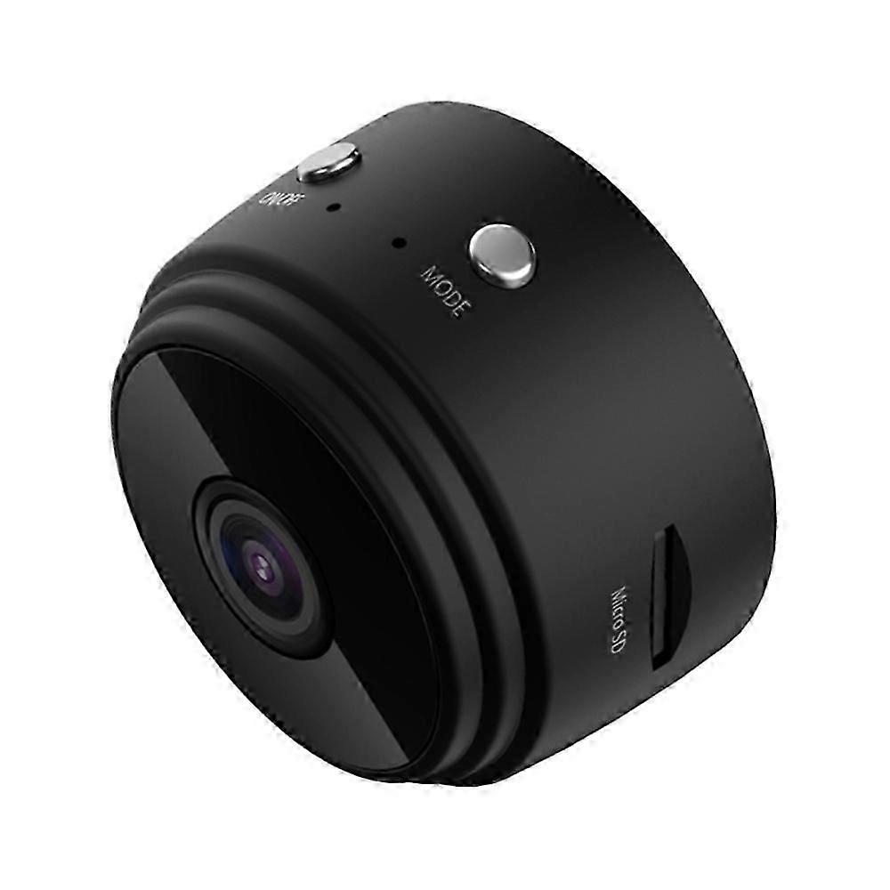 Kabellose Bluetooth-rückfahrkamera Mit Magnetanschluss, Rückfahrkamerasystem Mit Bildschirm