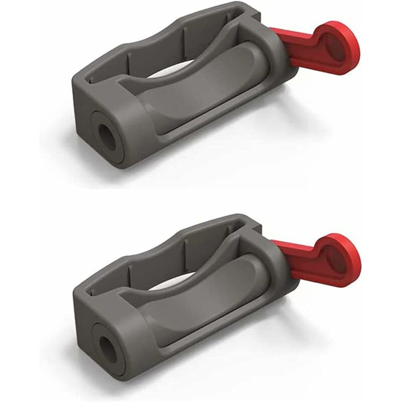 Dieser Ein-/ausschalter-steuerclip Ist Kompatibel Mit Den Dyson V15 V6 V8 V7 V10 V11 Absolute/animal/motorhead Staubsaugern Und Kann Den Ein-/ausschalter Arretieren.