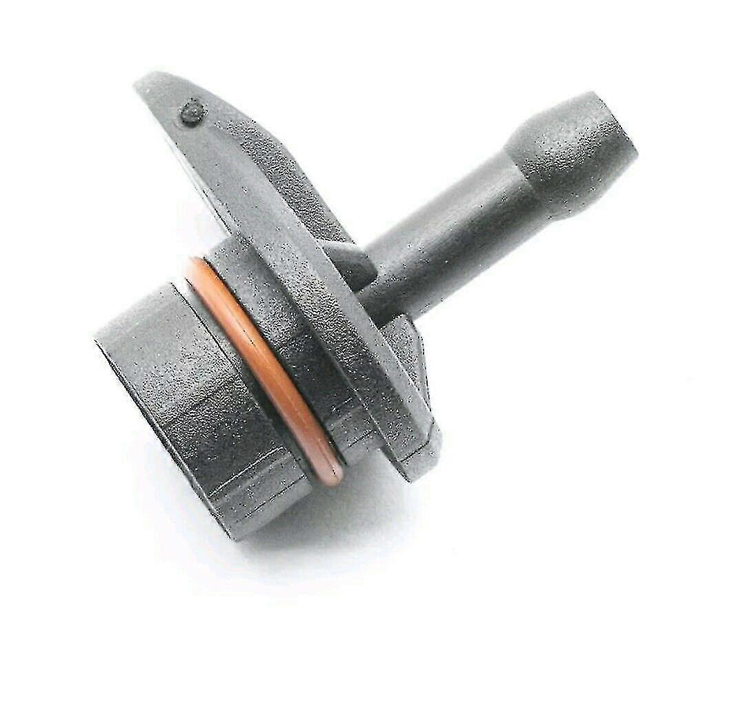 Vakuumpumpenventil-reparatursatz Für Ford 1.0 1.5 Ecoboost Cm5g2a451ga 1867424 [db]