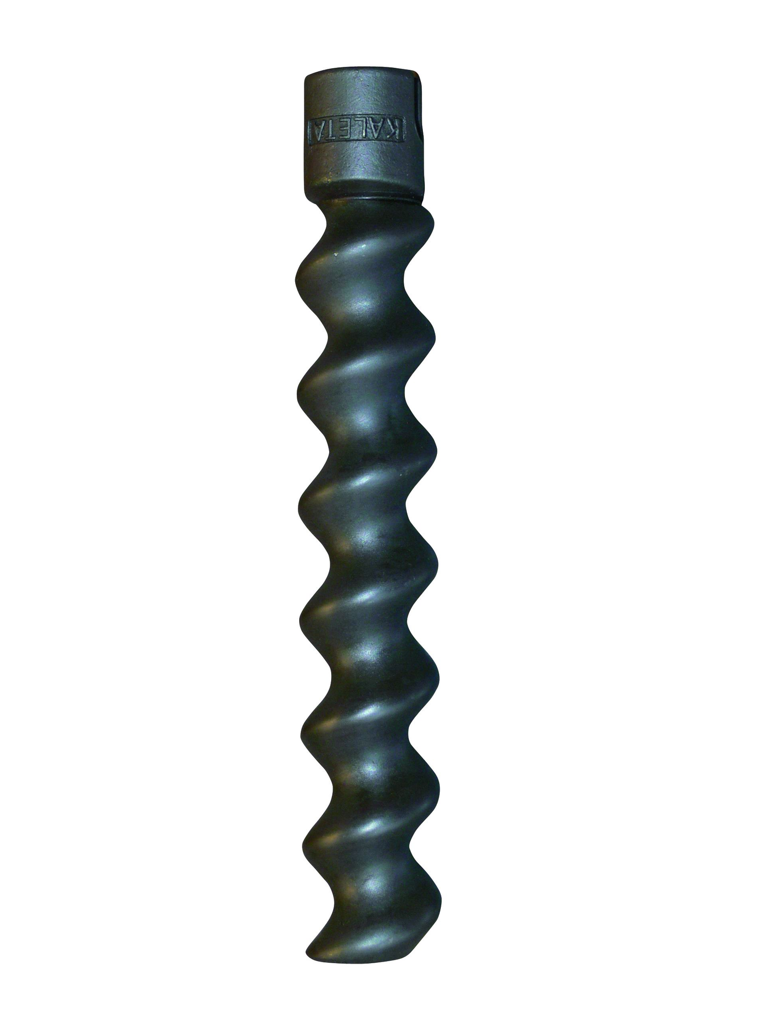 Rotor D6-3 Caleta