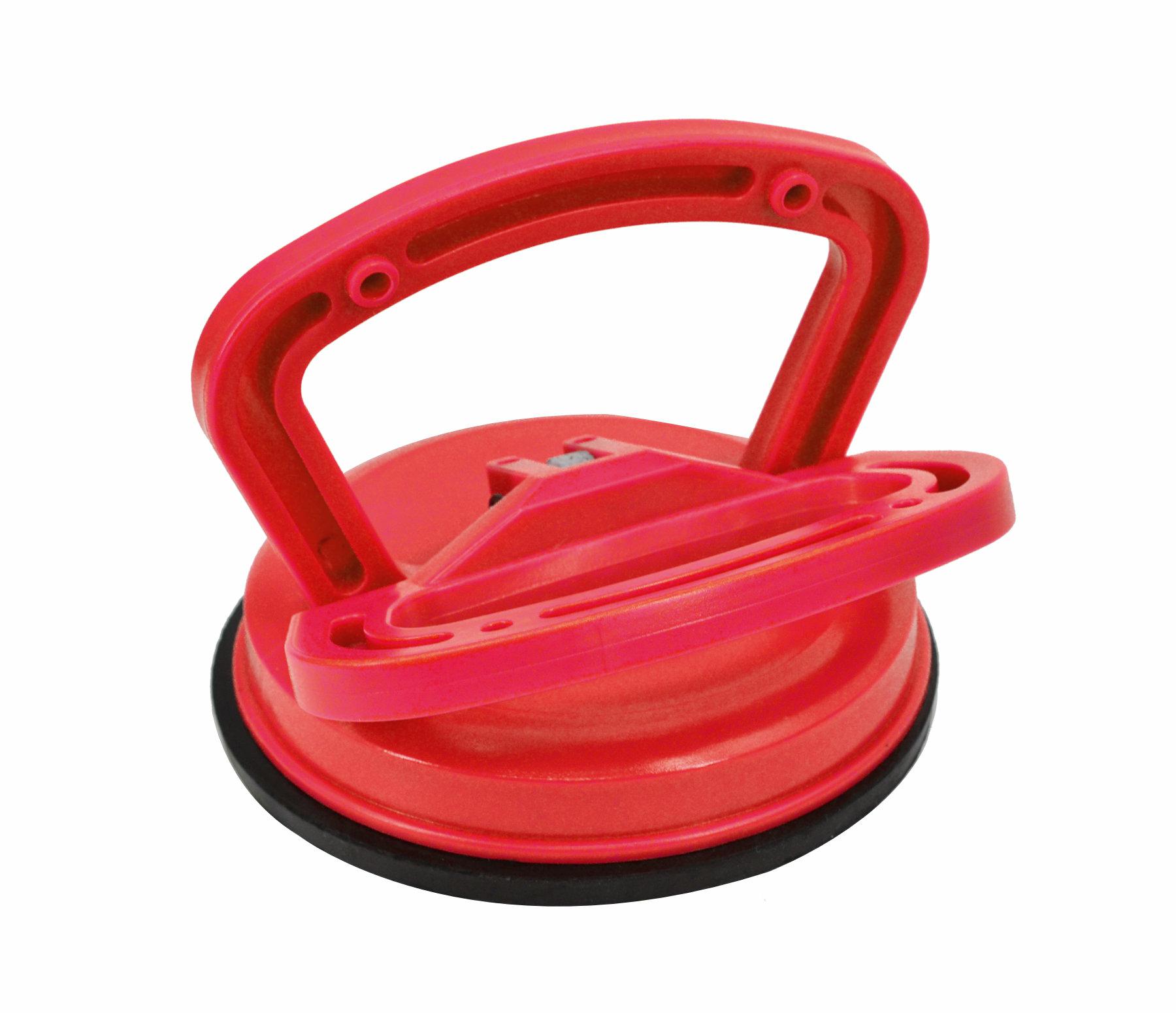 Awtools --anhänger In Scheibenform (1 Stück)