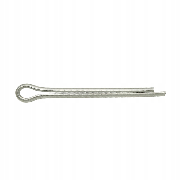 Splint 8,0x90 Pn-82001 (1kg)
