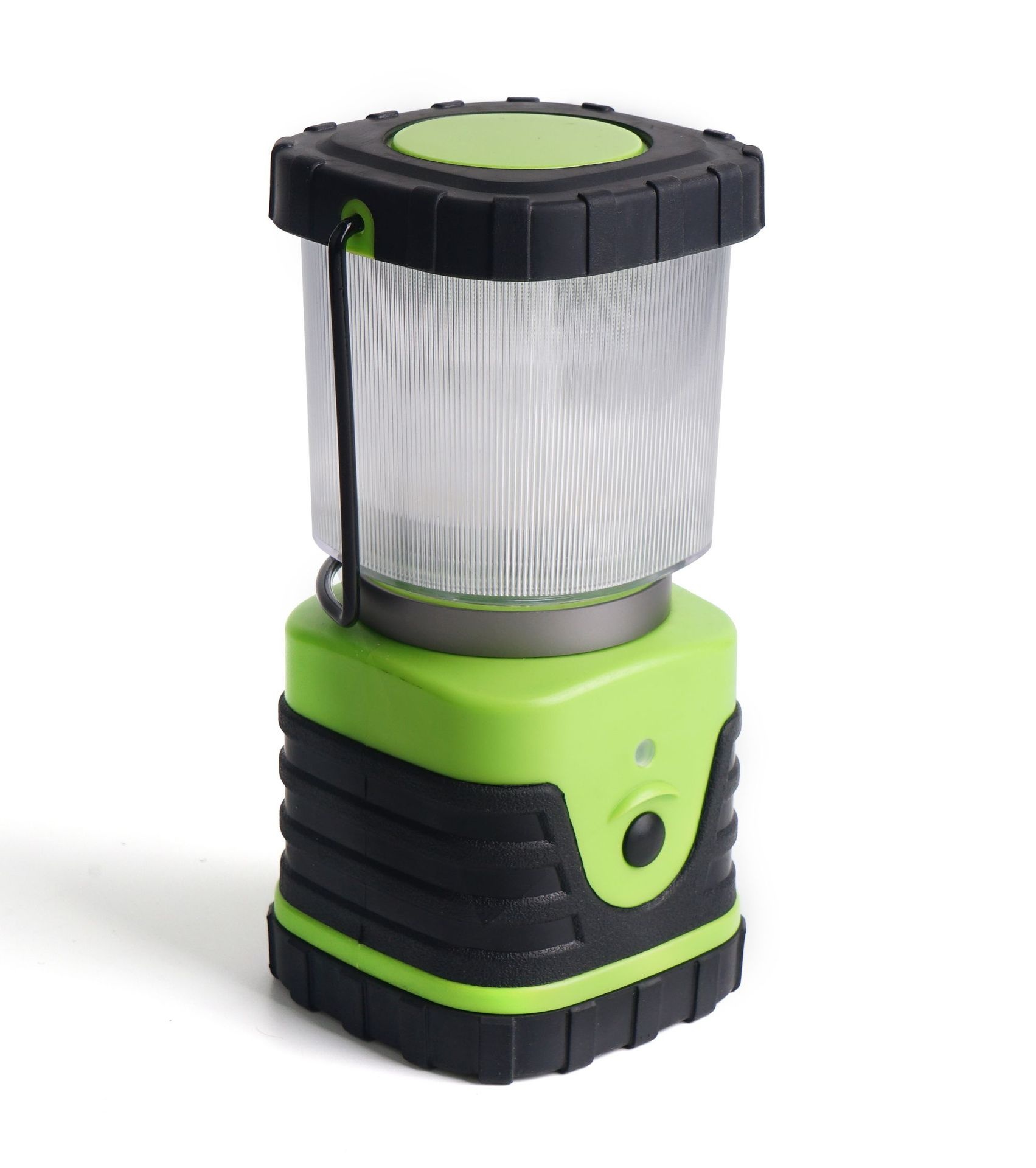 Campinglampen, Batteriebetriebene Lampen, Geeignet Für Stromausfälle Und Notbeleuchtung, Ideal Zum Wandern, Angeln, Für Zelte Usw.