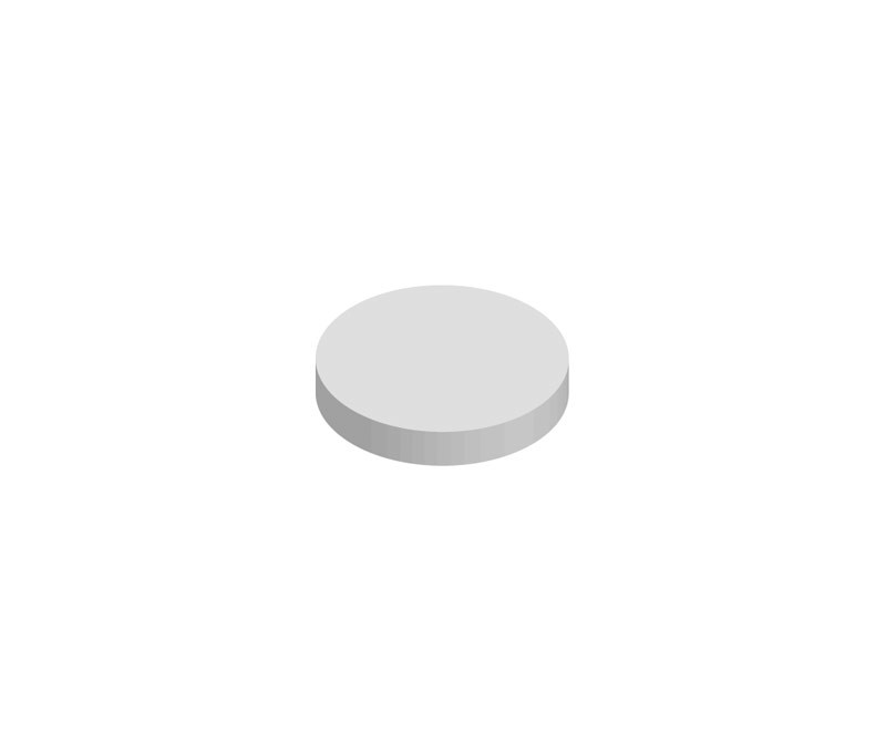 Papierfilter Für Entlötmaschine Hrv7507