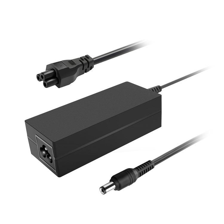 Coreparts Mbxsa-ac0009 Innenraum-netzteil Und Wechselrichter De 56 W Schwarz