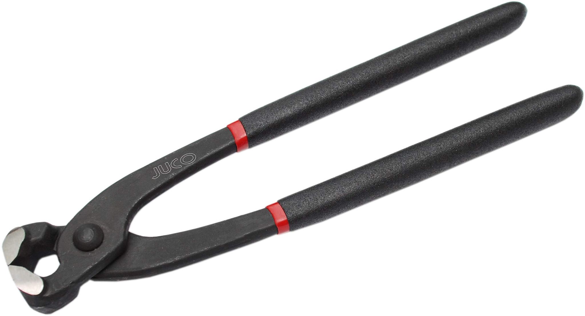 Juco Szczypce Tynkarskie Pvc 250mm