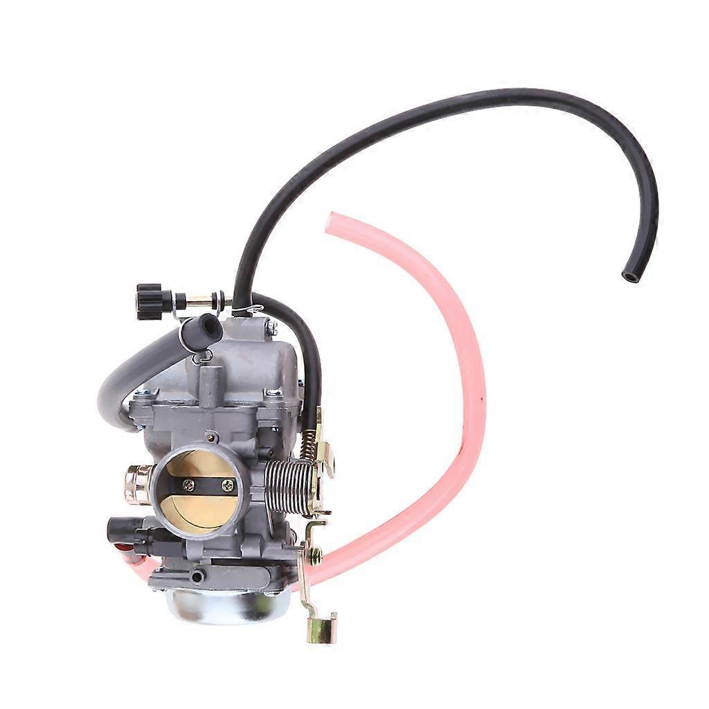 Vergaser Für Kawasaki Klf300 Klf 300 1986 - 2005 Carby Carb