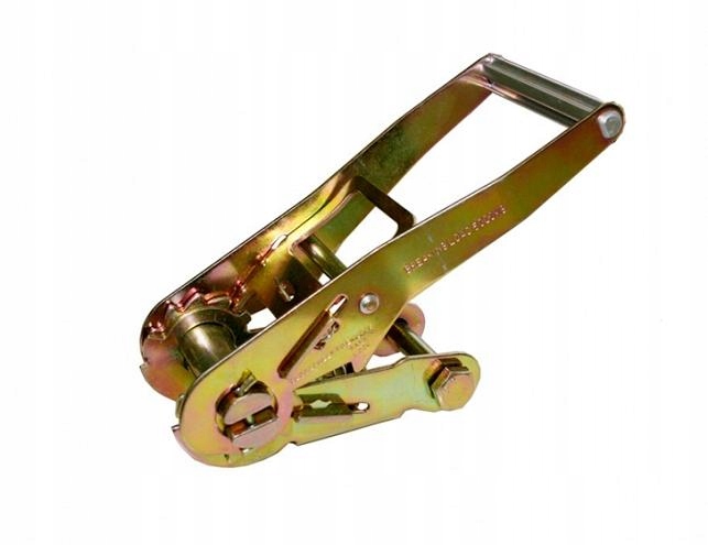 5t-spanner