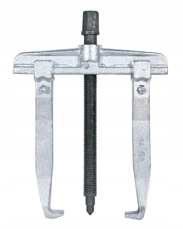 Zweiarmiger Abzieher 75 Mm