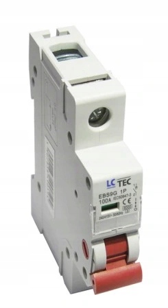 1-phasiger 100-a-lc-lasttrennschalter