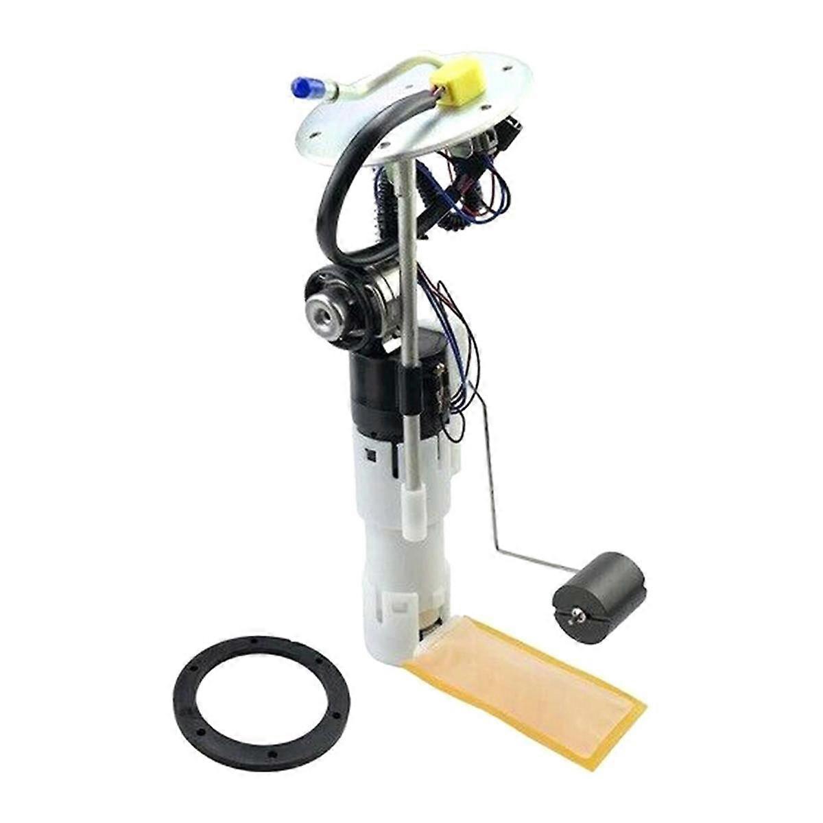 Kraftstoffpumpenmodul-baugruppe 47-1041 22520437 Für Polaris Sportsman 500 Sportsman 800 2005-2007